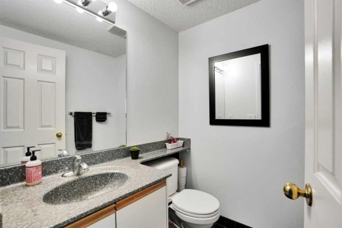 2295 1 Street Ne, Calgary, AB 