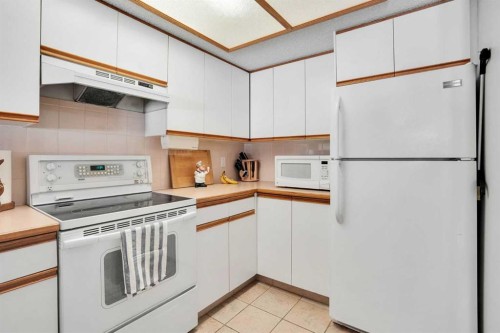 2295 1 Street Ne, Calgary, AB 