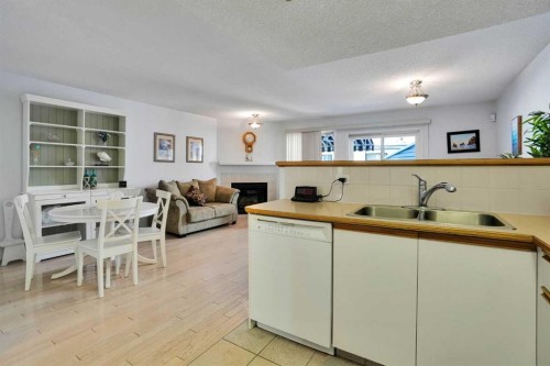 2295 1 Street Ne, Calgary, AB 