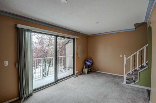 56-1055 72 Avenue Nw, Calgary, AB 