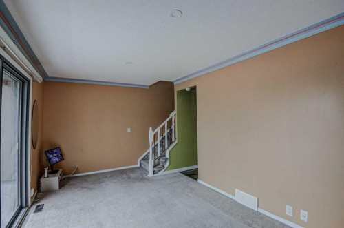 56-1055 72 Avenue Nw, Calgary, AB 