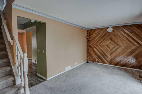 56-1055 72 Avenue Nw, Calgary, AB 