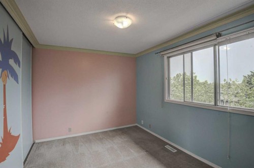 56-1055 72 Avenue Nw, Calgary, AB 