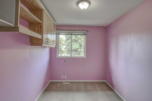 56-1055 72 Avenue Nw, Calgary, AB 