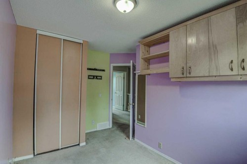 56-1055 72 Avenue Nw, Calgary, AB 