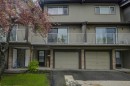 56-1055 72 Avenue Nw, Calgary, AB 