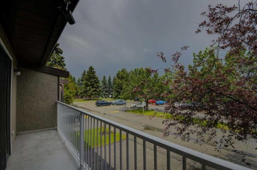 56-1055 72 Avenue Nw, Calgary, AB 