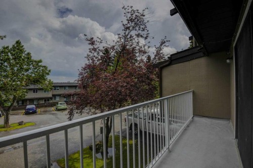 56-1055 72 Avenue Nw, Calgary, AB 