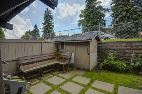 56-1055 72 Avenue Nw, Calgary, AB 