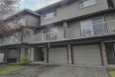56-1055 72 Avenue Nw, Calgary, AB 