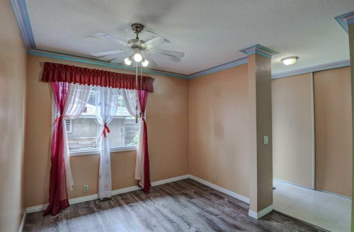 56-1055 72 Avenue Nw, Calgary, AB 