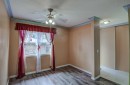 56-1055 72 Avenue Nw, Calgary, AB 