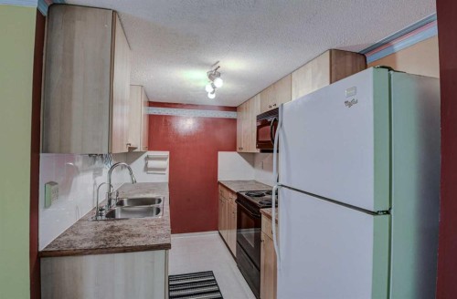 56-1055 72 Avenue Nw, Calgary, AB 