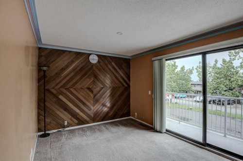 56-1055 72 Avenue Nw, Calgary, AB 