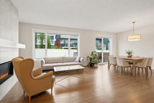 7164 11 Avenue Sw, Calgary, AB 
