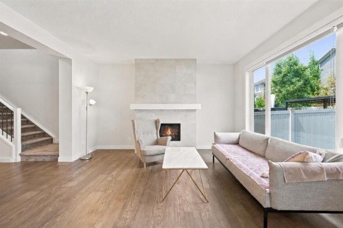 7164 11 Avenue Sw, Calgary, AB 