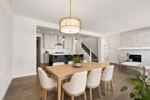 7164 11 Avenue Sw, Calgary, AB 
