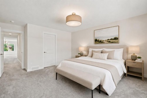 7164 11 Avenue Sw, Calgary, AB 