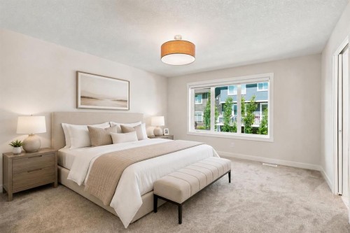 7164 11 Avenue Sw, Calgary, AB 