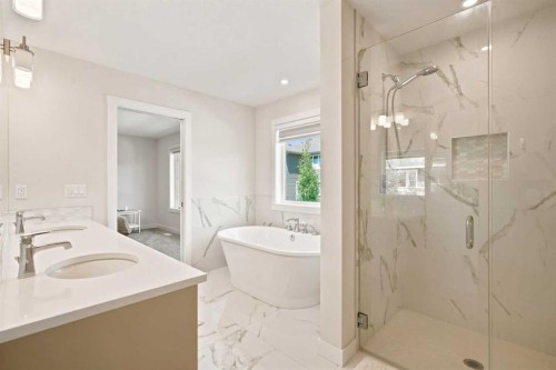 7164 11 Avenue Sw, Calgary, AB 