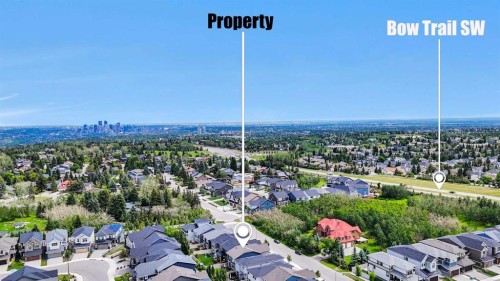 7164 11 Avenue Sw, Calgary, AB 