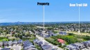 7164 11 Avenue Sw, Calgary, AB 