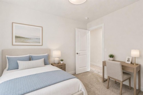 7164 11 Avenue Sw, Calgary, AB 