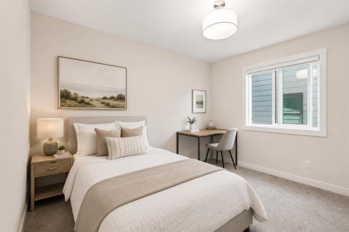 7164 11 Avenue Sw, Calgary, AB 