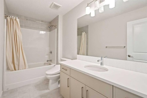 7164 11 Avenue Sw, Calgary, AB 