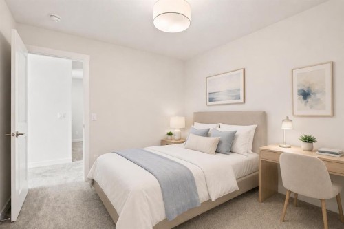 7164 11 Avenue Sw, Calgary, AB 