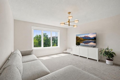 7164 11 Avenue Sw, Calgary, AB 