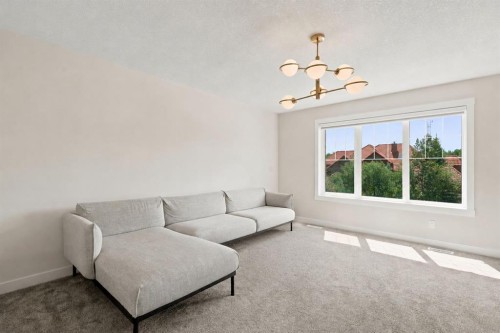7164 11 Avenue Sw, Calgary, AB 