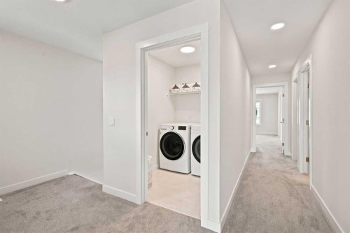 7164 11 Avenue Sw, Calgary, AB 