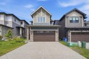 7164 11 Avenue Sw, Calgary, AB 