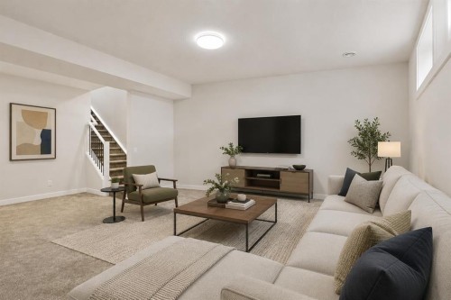 7164 11 Avenue Sw, Calgary, AB 