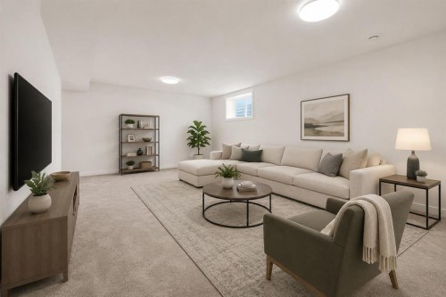 7164 11 Avenue Sw, Calgary, AB 