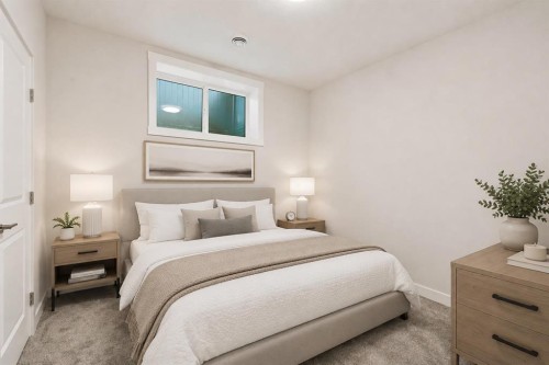 7164 11 Avenue Sw, Calgary, AB 