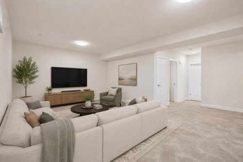 7164 11 Avenue Sw, Calgary, AB 