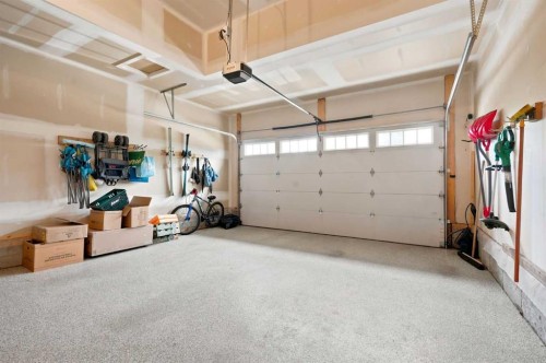 7164 11 Avenue Sw, Calgary, AB 