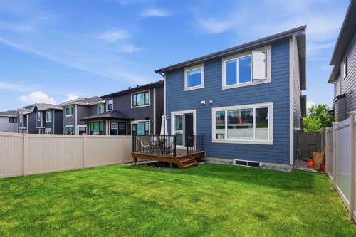 7164 11 Avenue Sw, Calgary, AB 