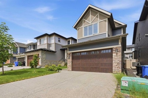 7164 11 Avenue Sw, Calgary, AB 