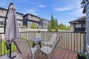7164 11 Avenue Sw, Calgary, AB 