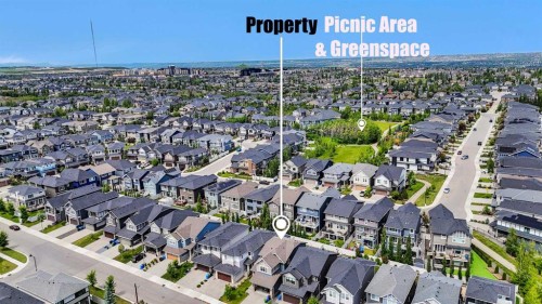 7164 11 Avenue Sw, Calgary, AB 