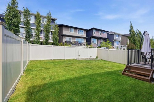 7164 11 Avenue Sw, Calgary, AB 