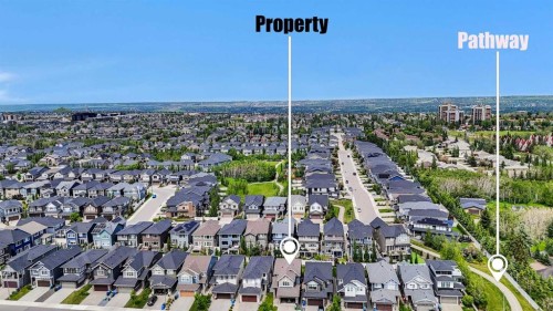 7164 11 Avenue Sw, Calgary, AB 