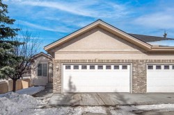 178-10888 Panorama Hills Boulevard NW Calgary, AB T3K 5L1