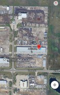 17-10 Wrangler Place  Rural Rocky View County, AB T1X 0L7