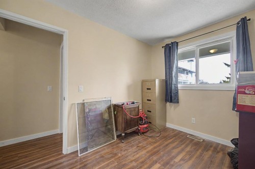814-200 Brookpark Drive Sw, Calgary, AB 