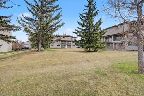 814-200 Brookpark Drive Sw, Calgary, AB 
