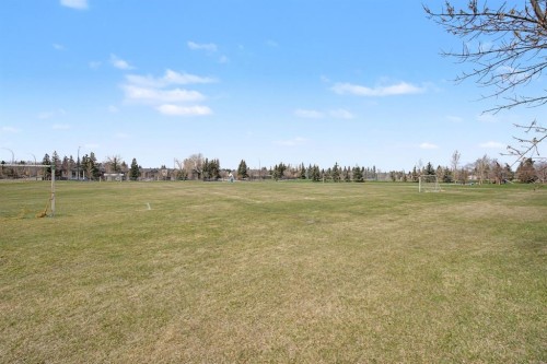 814-200 Brookpark Drive Sw, Calgary, AB 
